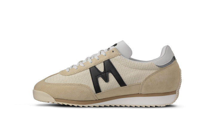 W´s Mestari Sneaker Shoes Karhu 