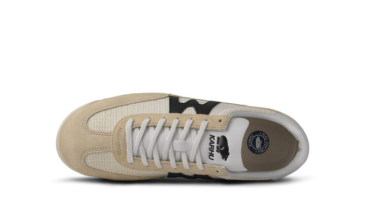 W´s Mestari Sneaker Shoes Karhu 