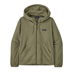 W's Micro D™ Fleece Hoody Fleece Patagonia 