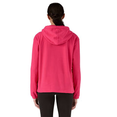 W's Micro D™ Fleece Hoody Fleece Patagonia 