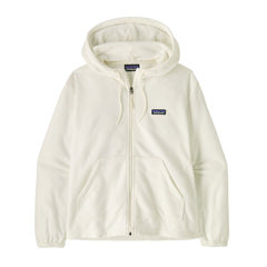 W's Micro D™ Fleece Hoody Fleece Patagonia 