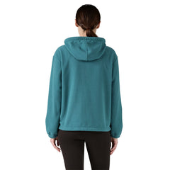 W's Micro D™ Fleece Hoody Fleece Patagonia 