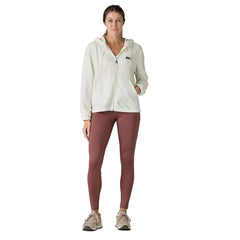 W's Micro D™ Fleece Hoody Fleece Patagonia 