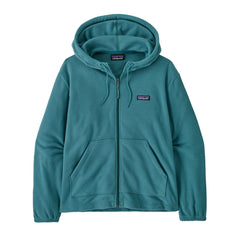W's Micro D™ Fleece Hoody Fleece Patagonia 
