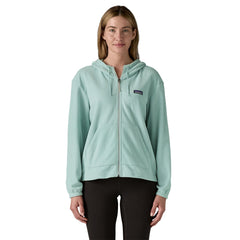 W's Micro D™ Fleece Hoody Fleece Patagonia 