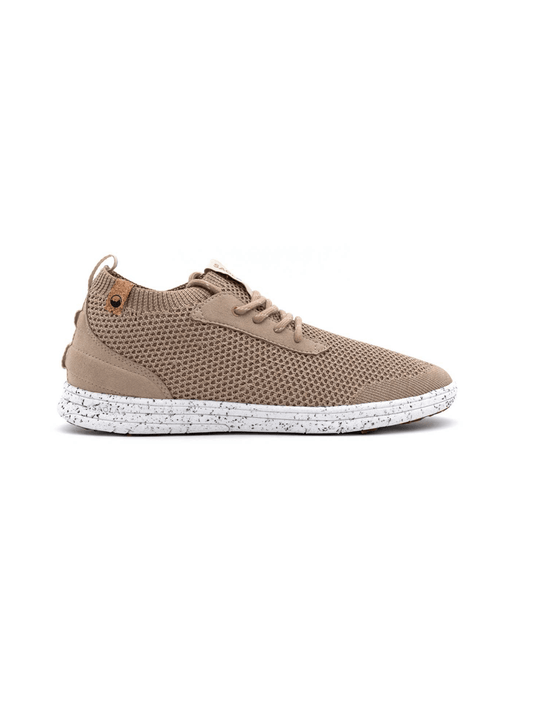 Saola - W's Mindo - Recycled PET - Weekendbee - sustainable sportswear