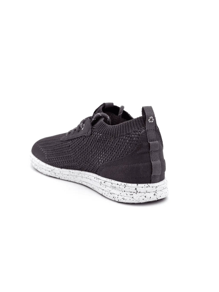 W's Mindo - Recycled PET Shoes Saola