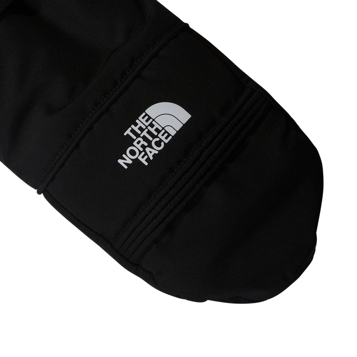 W's Montana Ski Mittens Gloves The North Face