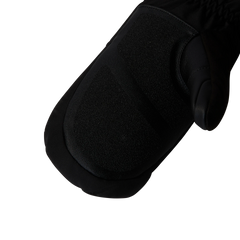 W's Montana Ski Mittens Gloves The North Face