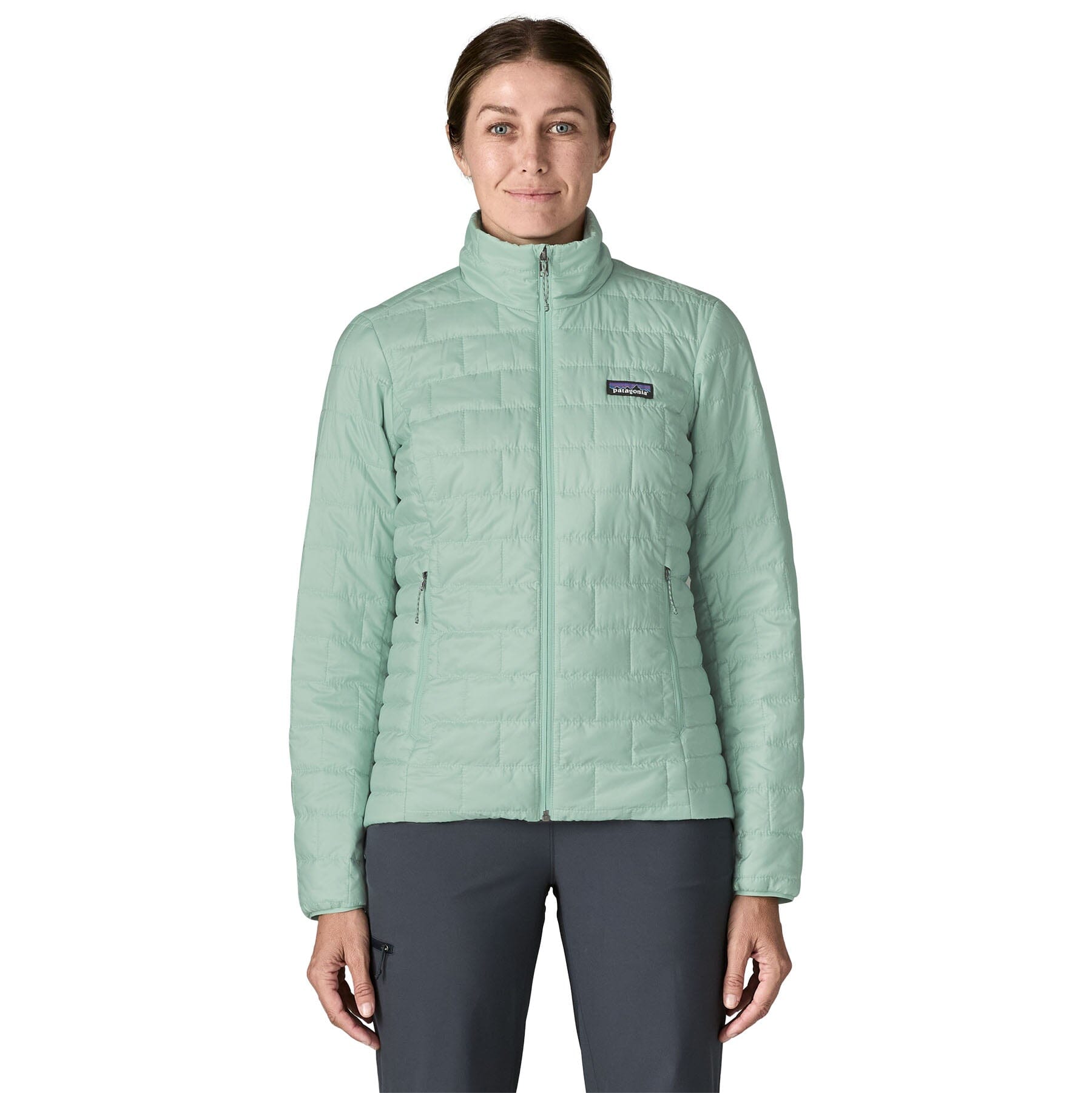 ws-nano-puff-jacket-recycled- 