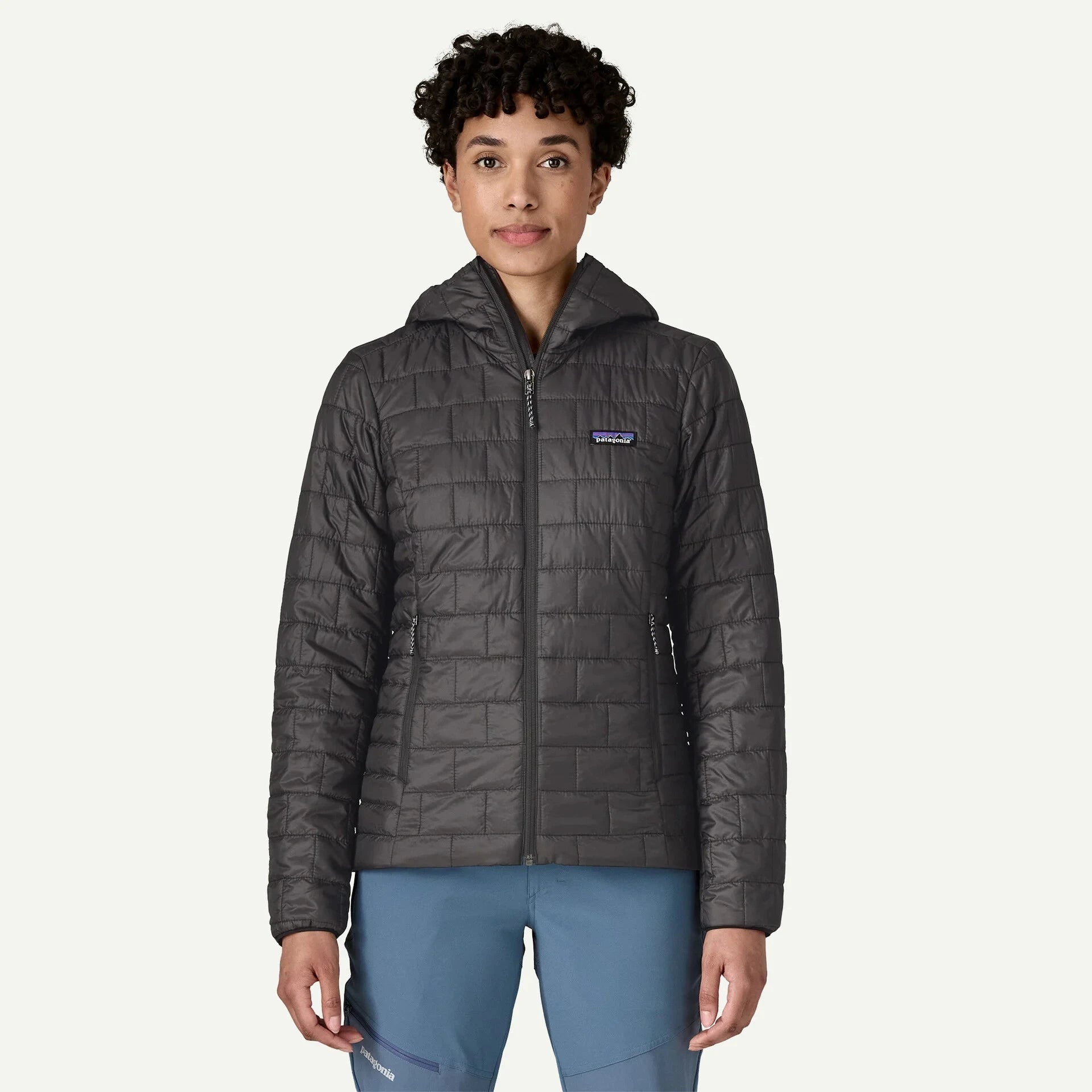 ws-nano-puffr-hoody-recycled-