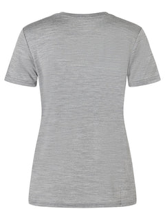 W's Orchid Bio J Tee Shirt Supernatural
