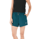 W's Oslon Tech Shorts