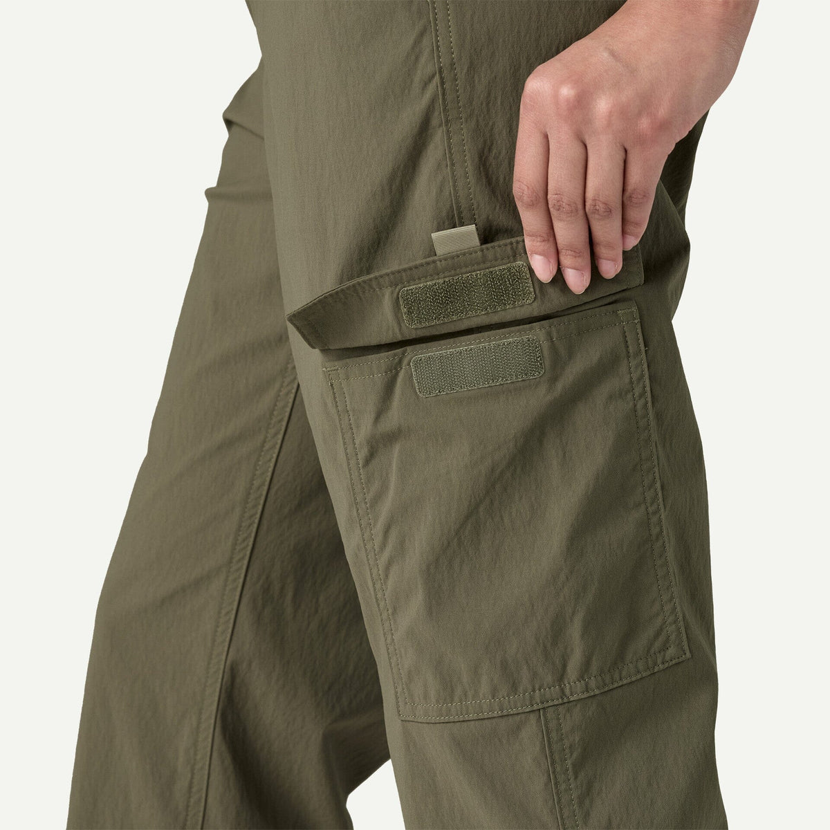 W's Outdoor Everyday Cargo Pants Pants Patagonia