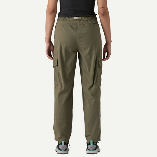 Patagonia W's Outdoor Everyday Cargo Pants Pants