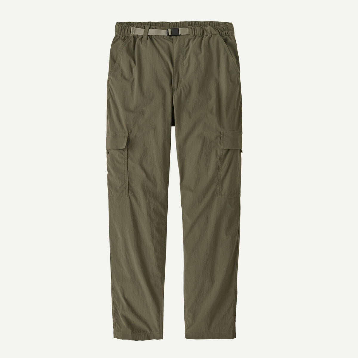 W's Outdoor Everyday Cargo Pants Pants Patagonia