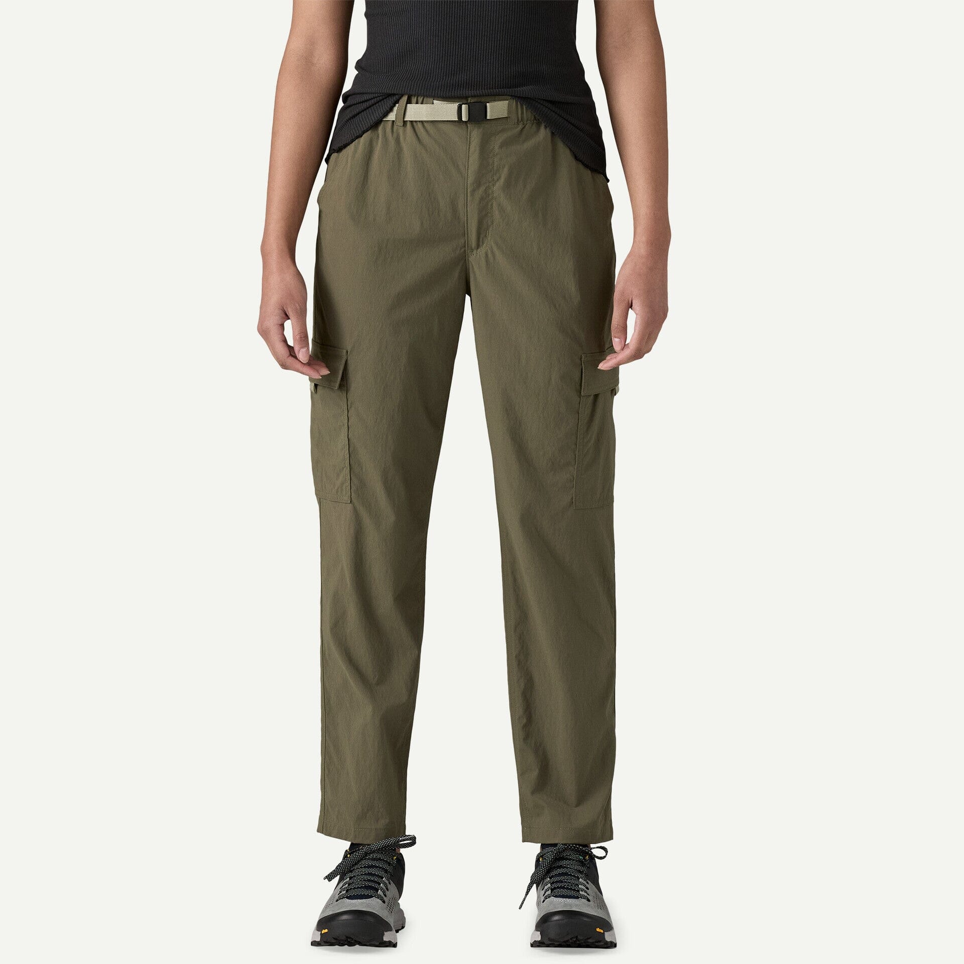 UNIQLO | Easy Cargo Pants