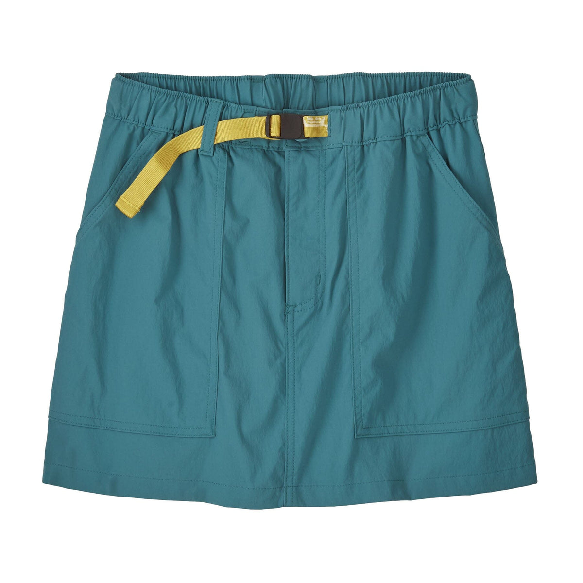 W's Outdoor Everyday Skort Skort Patagonia