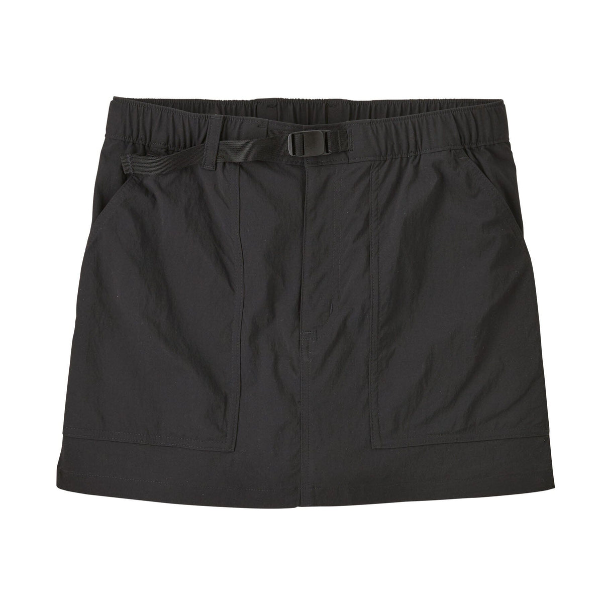 W's Outdoor Everyday Skort Skort Patagonia