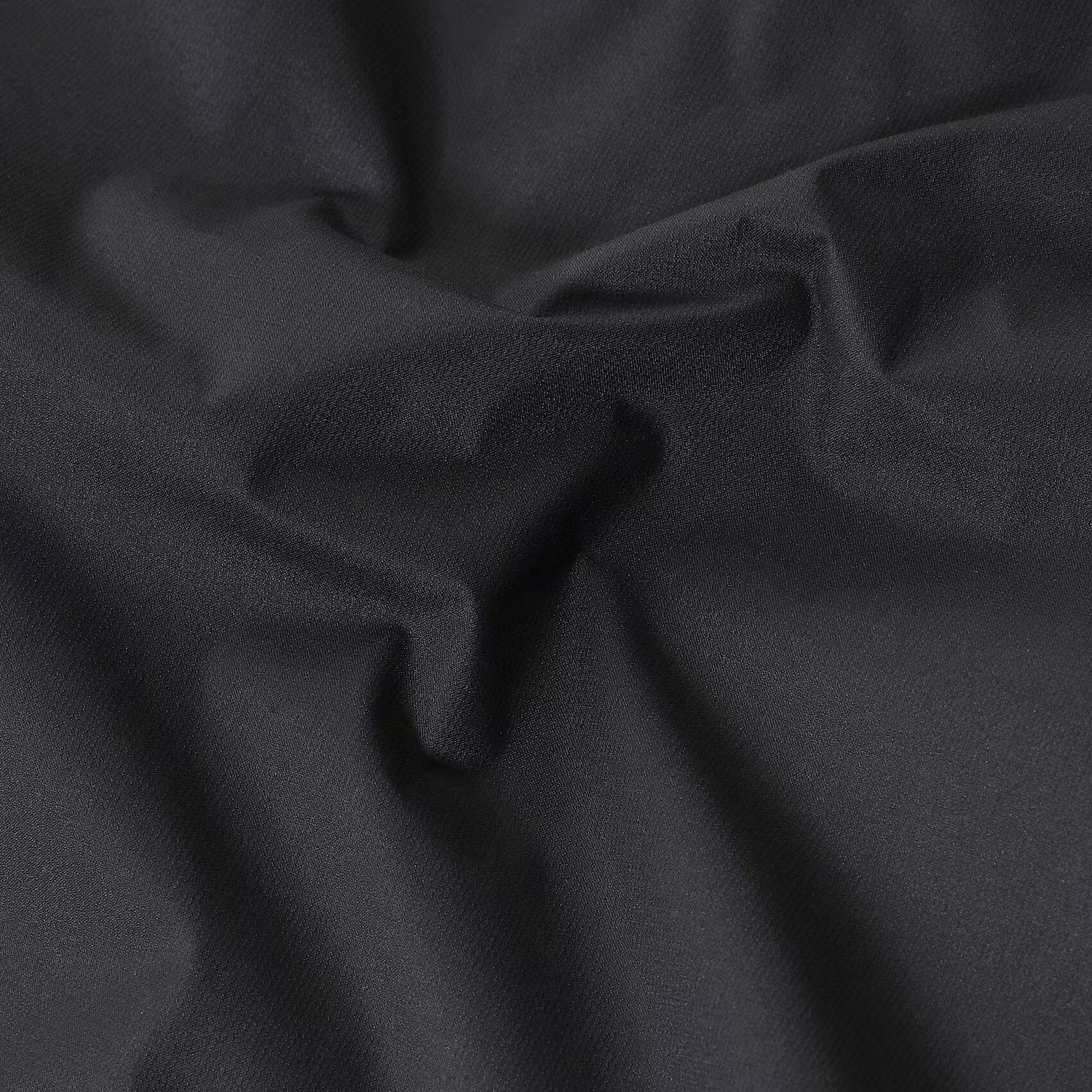 The North Face W's Quest Jacket - DryVent™ Shell Black Foil Grey Jacket