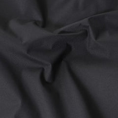 The North Face W's Quest Jacket - DryVent™ Shell Black Foil Grey Jacket