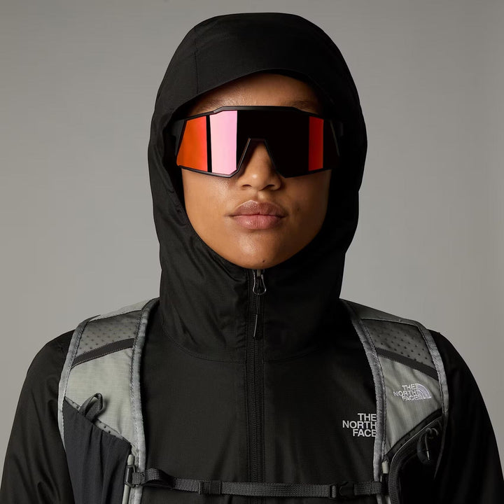 W's Quest Jacket - DryVent™ Shell Jacket The North Face