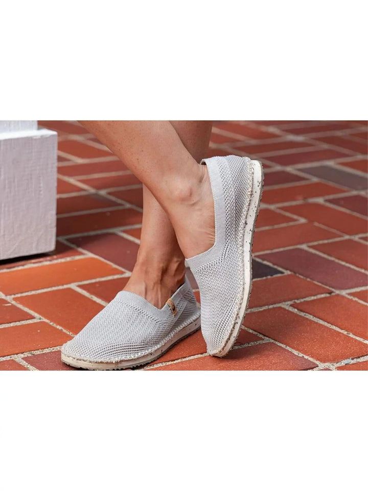 W's Sequoia - Recycled PET Shoes Saola