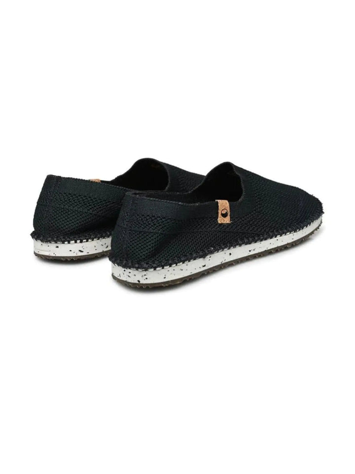W's Sequoia - Recycled PET Shoes Saola