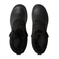 W's Shellista V Waterproof Boots Shoes The North Face