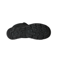 W's Shellista V Waterproof Boots Shoes The North Face