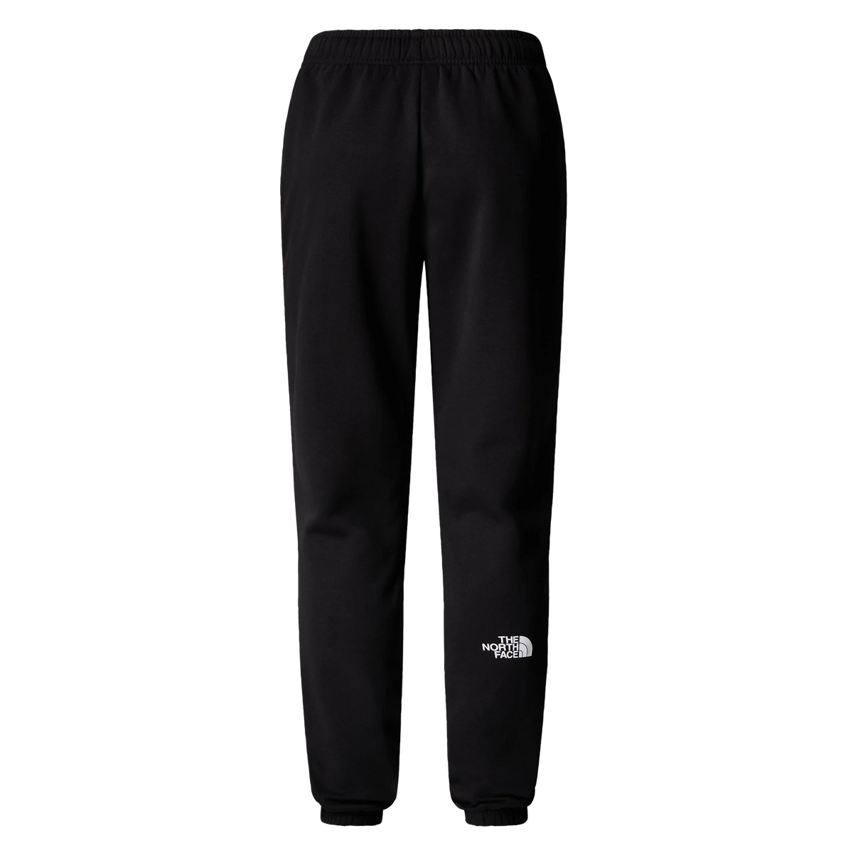 W’s Simple Dome Regular Tapered Joggers Pants The North Face