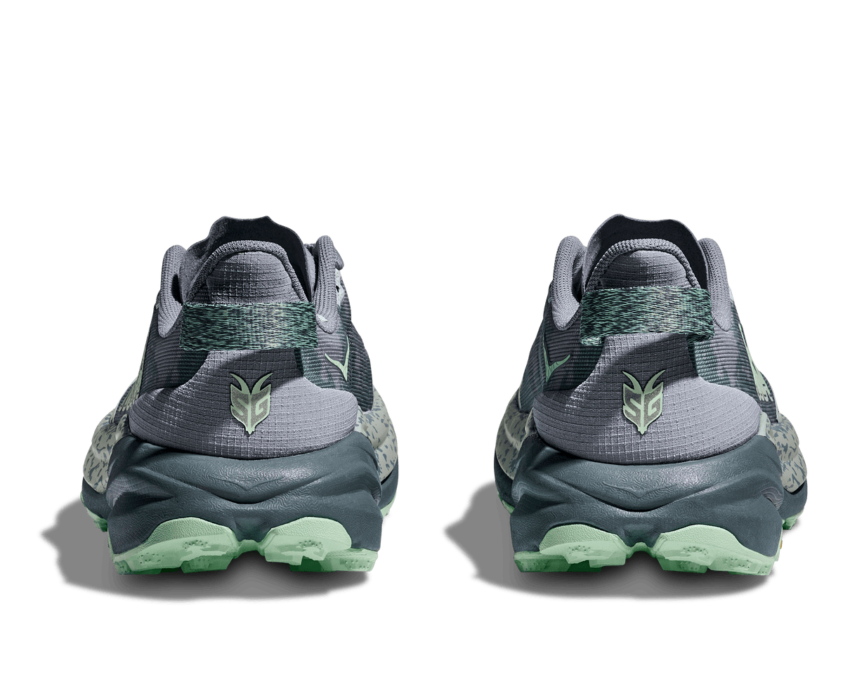 W's Speedgoat 6 Shoes HOKA