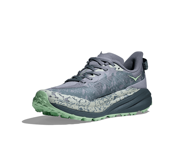 W's Speedgoat 7 Shoes HOKA