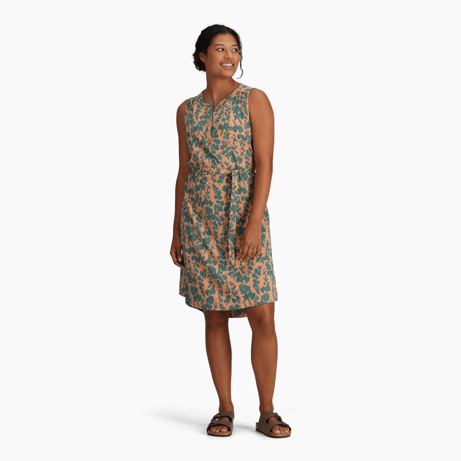Royal robbins sales dresses and skirts