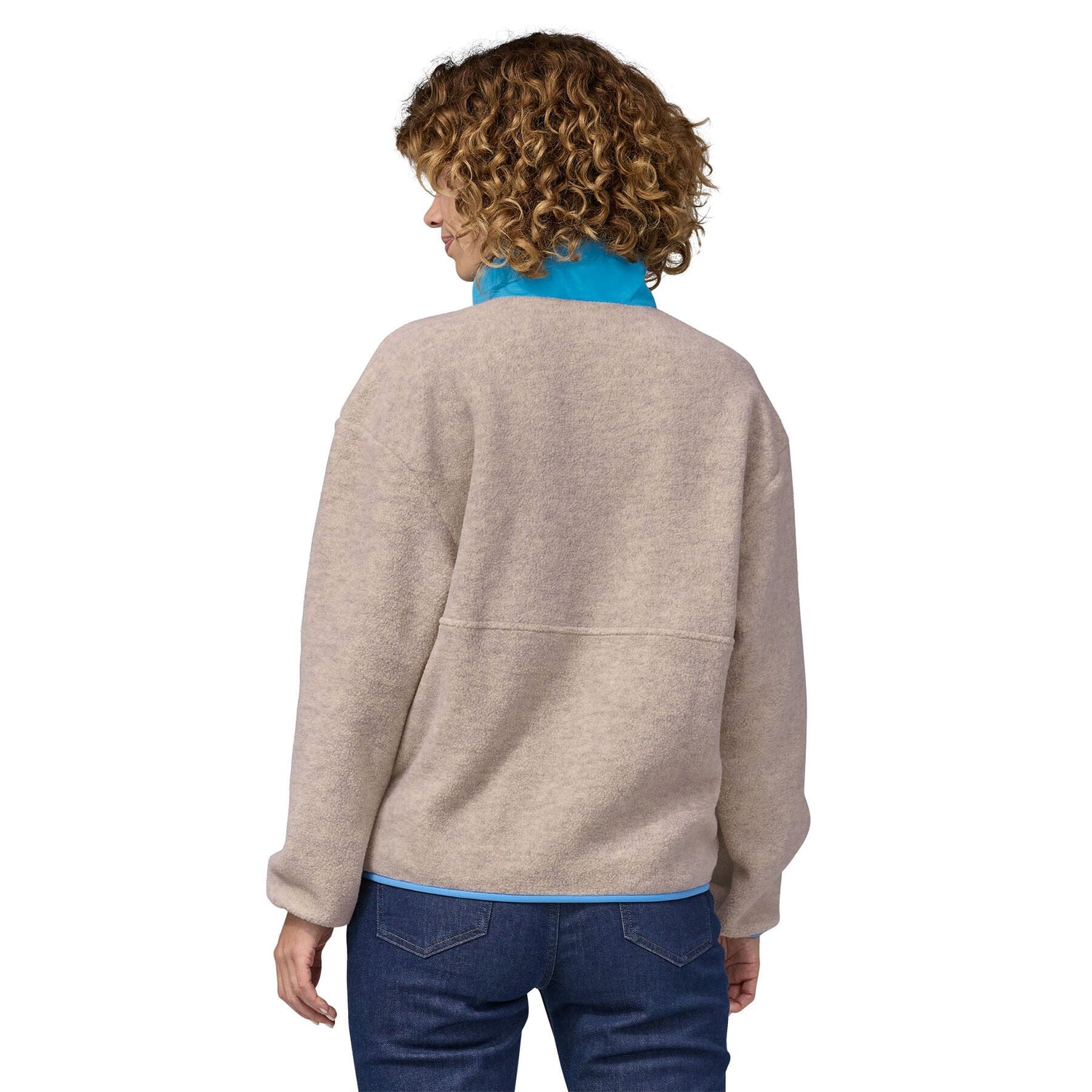 Patagonia W