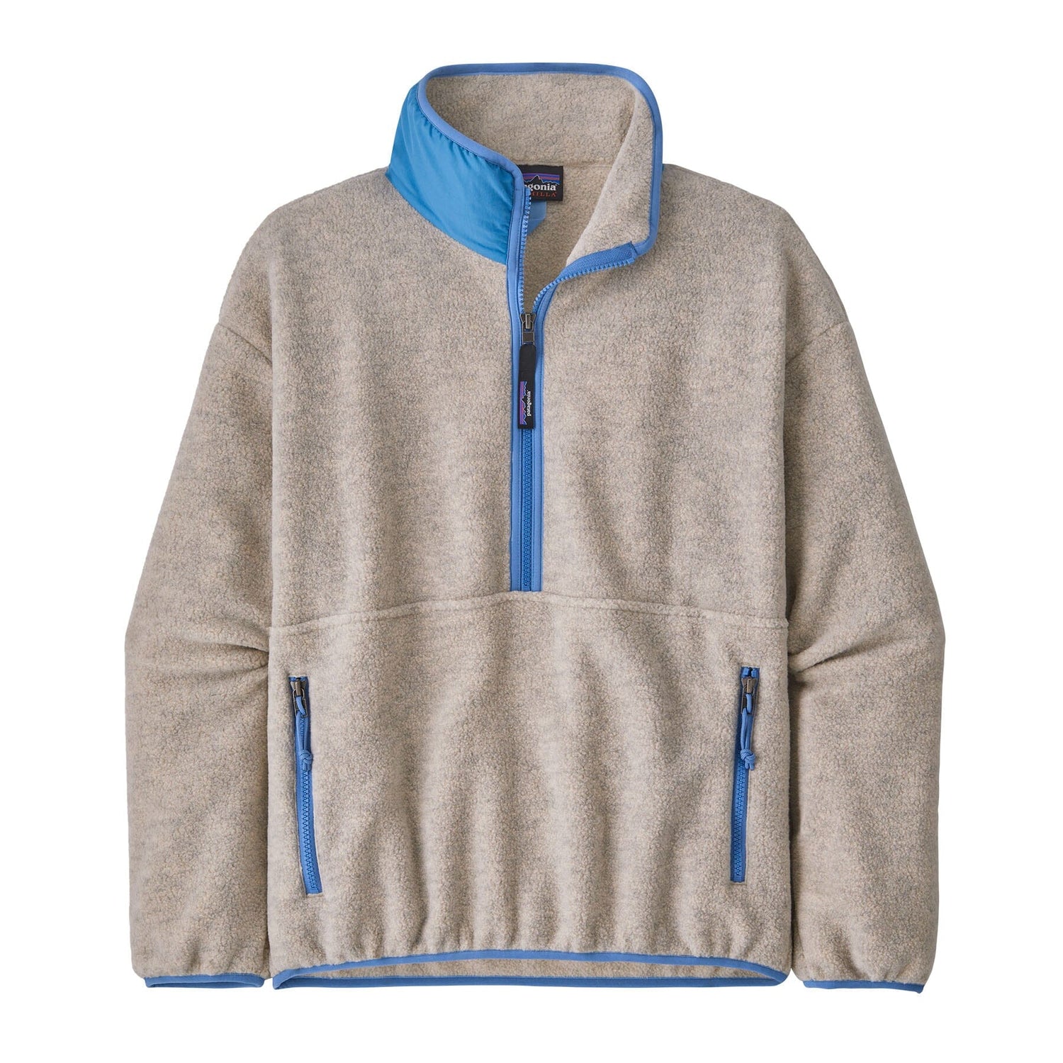 Patagonia W