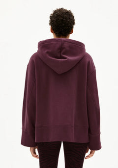 W's Talimaa Shirt Armedangels 