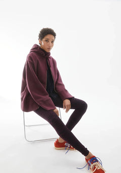 W's Talimaa Shirt Armedangels 