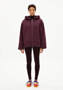 W's Talimaa Shirt Armedangels 