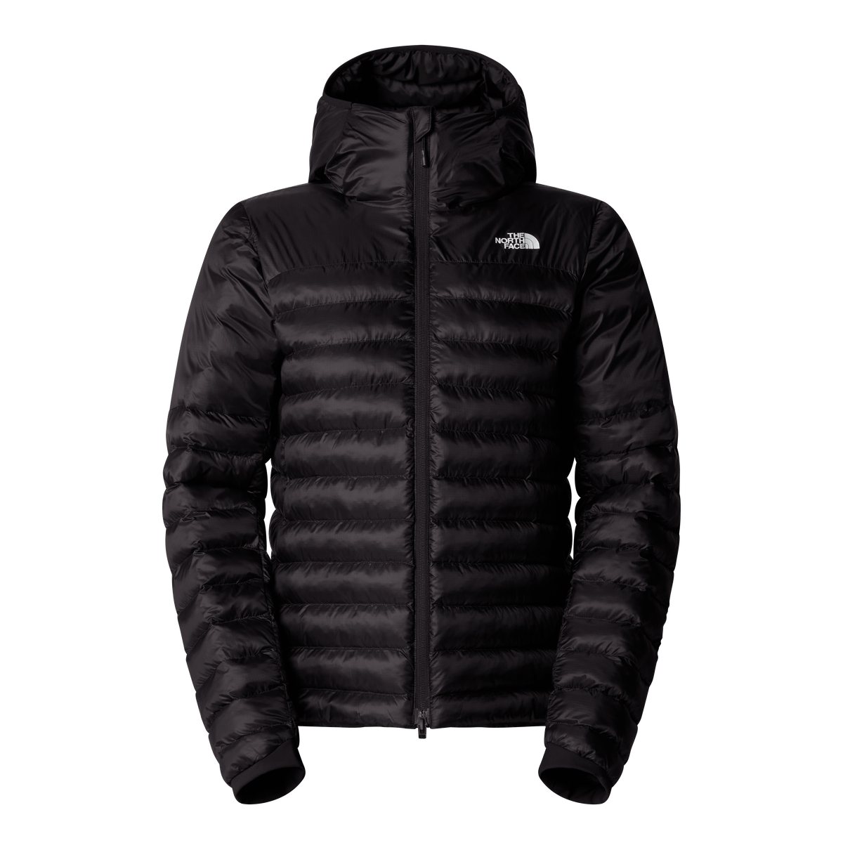 ws-terra-peak-hoodie-jacket- 