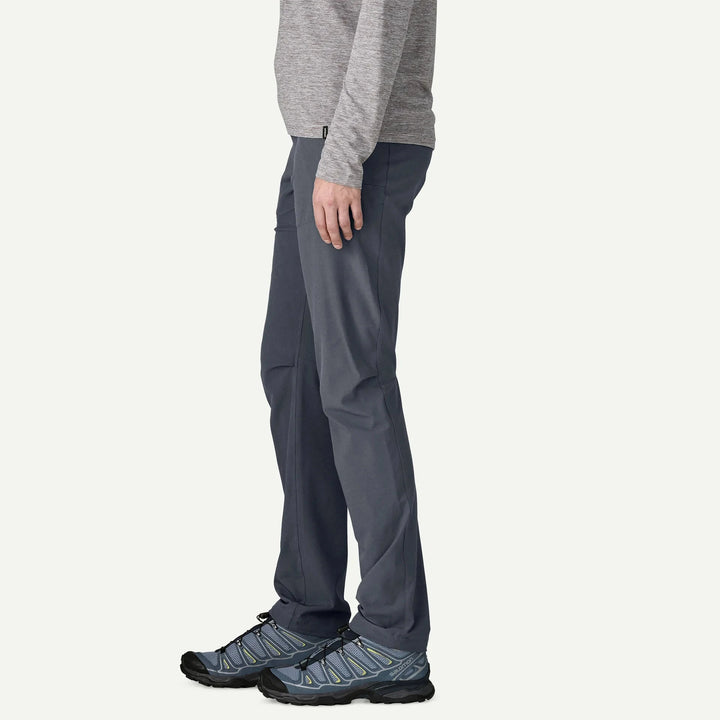 W's Terravia Trail Pants - Reg Pants Patagonia 