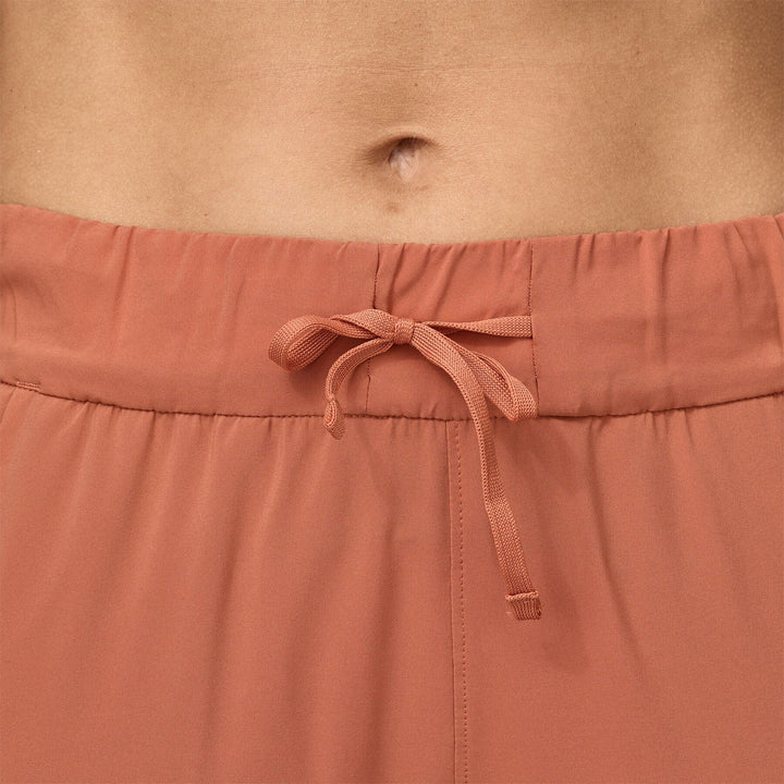 W's Terrebonne Joggers - Recycled polyester Pants Patagonia