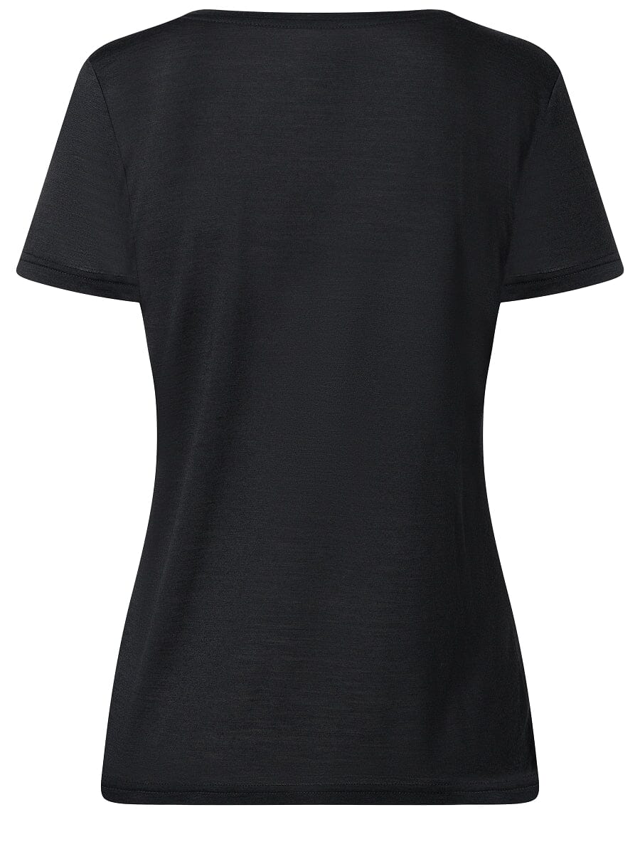 W's The Essential Tee Shirt Supernatural