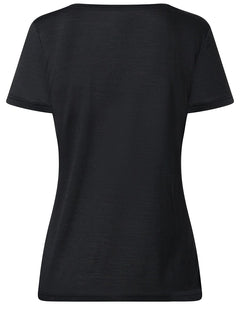 W's The Essential Tee Shirt Supernatural