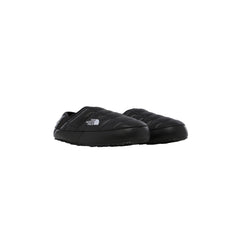 The North Face - W's Thermoball Traction Mule V - Recycled polyester - Weekendbee - sustainable sportswear