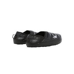 The North Face - W's Thermoball Traction Mule V - Recycled polyester - Weekendbee - sustainable sportswear