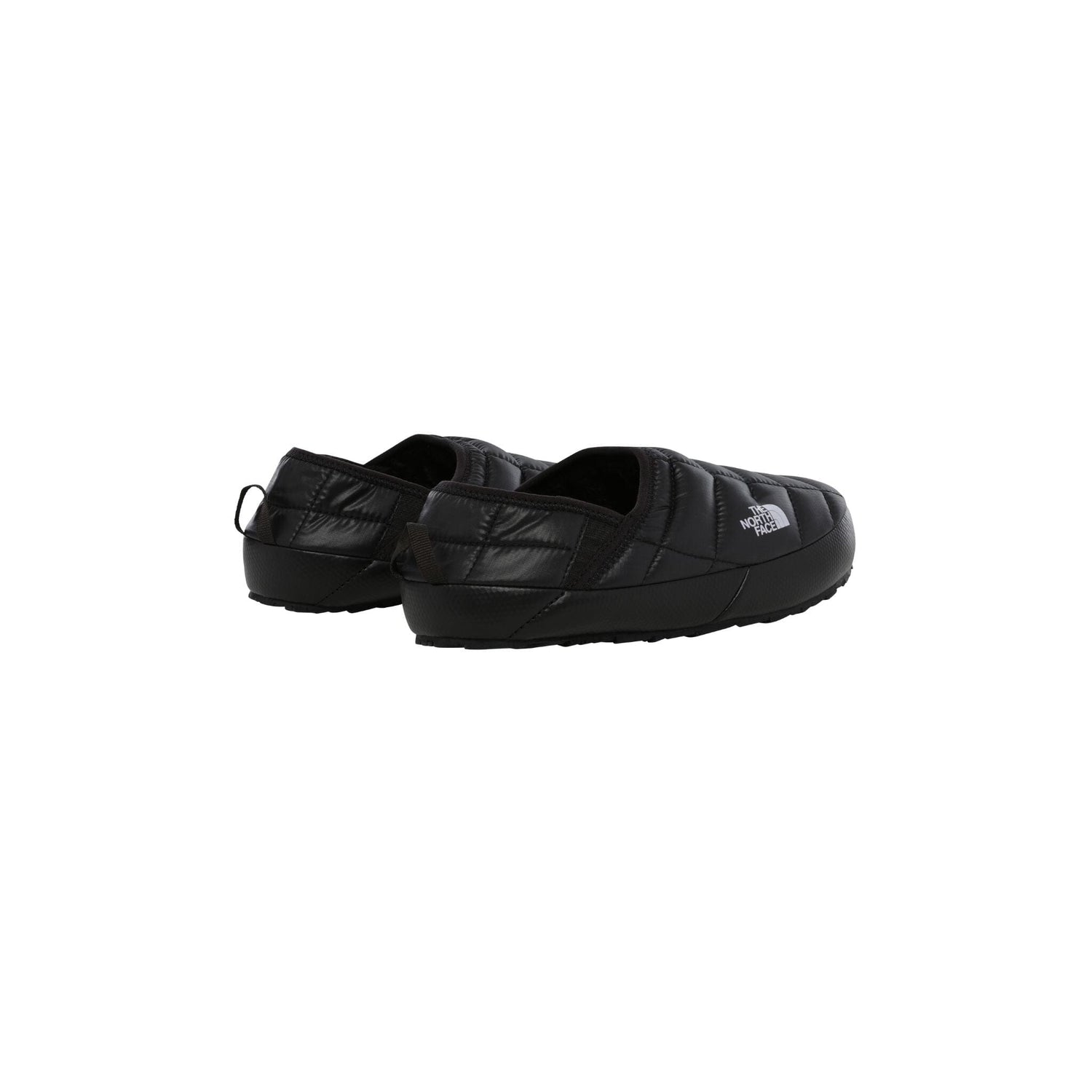 The North Face - W's Thermoball Traction Mule V - Recycled polyester - Weekendbee - sustainable sportswear