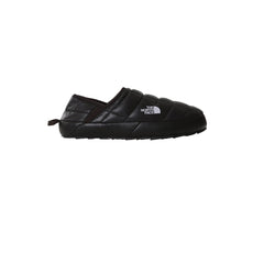 The North Face - W's Thermoball Traction Mule V - Recycled polyester - Weekendbee - sustainable sportswear