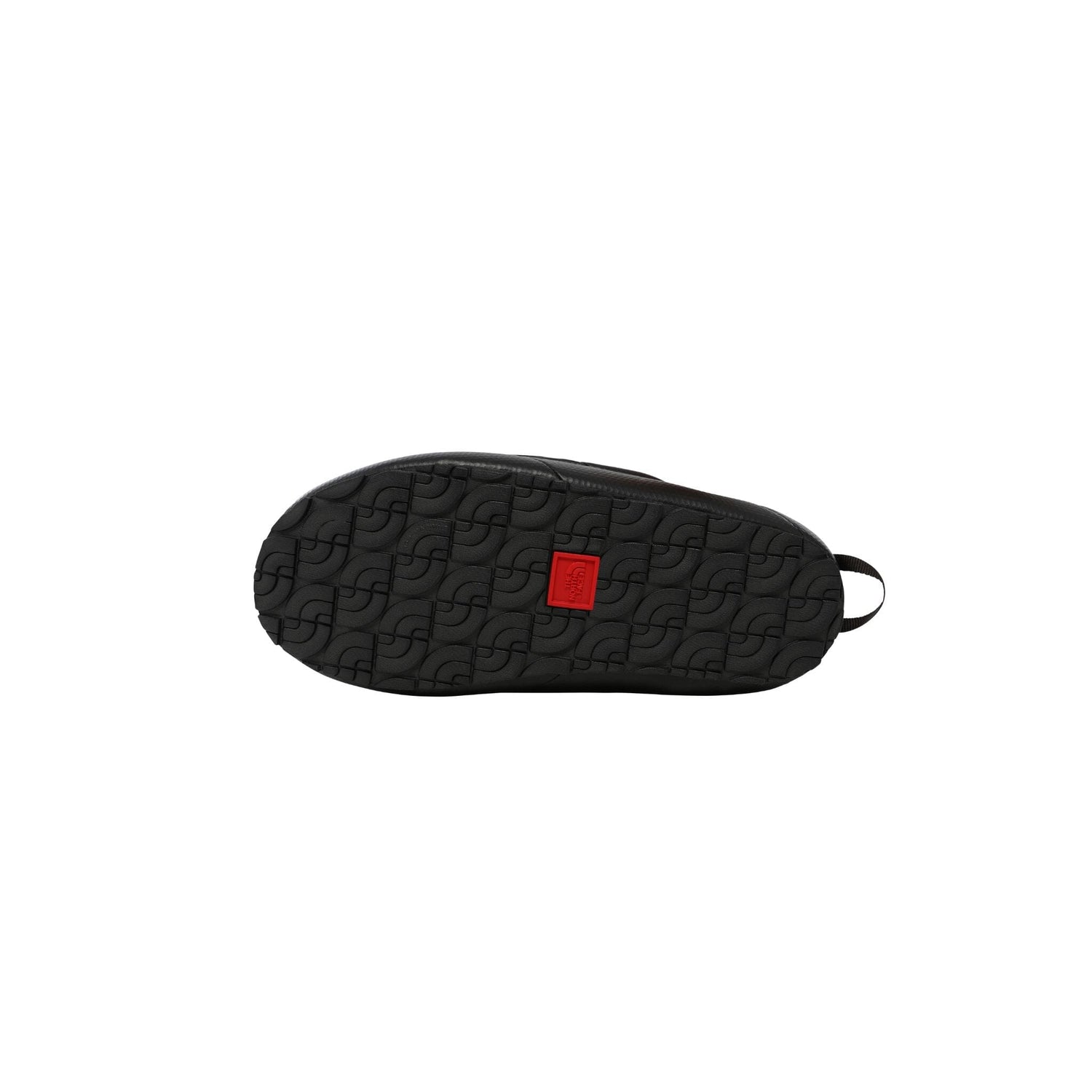 The North Face - W's Thermoball Traction Mule V - Recycled polyester - Weekendbee - sustainable sportswear