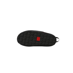 The North Face - W's Thermoball Traction Mule V - Recycled polyester - Weekendbee - sustainable sportswear